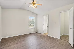 113 Brandon Ridge Cir, Stockbridge, GA 30281 - Photo 9