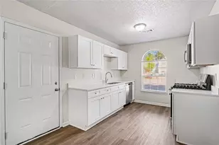 113 Brandon Ridge Cir, Stockbridge, GA 30281 - Photo 7