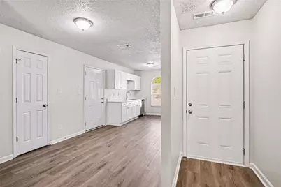 113 Brandon Ridge Circle, Stockbridge, GA 30281 - Photo 5