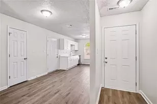 113 Brandon Ridge Cir, Stockbridge, GA 30281 - Photo 5