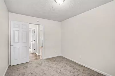 113 Brandon Ridge Circle, Stockbridge, GA 30281 - Photo 15