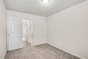 113 Brandon Ridge Cir, Stockbridge, GA 30281 - Photo 15