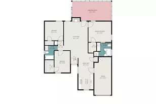 113 Brandon Ridge Cir, Stockbridge, GA 30281 - Photo 21