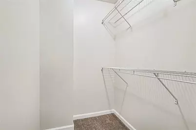 113 Brandon Ridge Circle, Stockbridge, GA 30281 - Photo 13