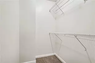 113 Brandon Ridge Cir, Stockbridge, GA 30281 - Photo 13