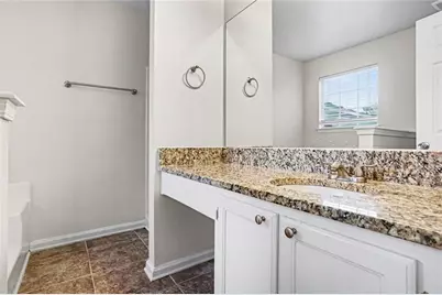 113 Brandon Ridge Circle, Stockbridge, GA 30281 - Photo 11