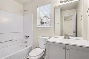 113 Brandon Ridge Cir, Stockbridge, GA 30281 - Photo 17