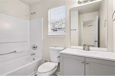 113 Brandon Ridge Circle, Stockbridge, GA 30281 - Photo 17