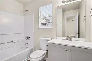 113 Brandon Ridge Cir, Stockbridge, GA 30281 - Photo 17