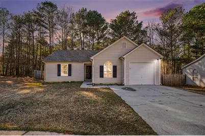 113 Brandon Ridge Circle, Stockbridge, GA 30281 - Photo 25