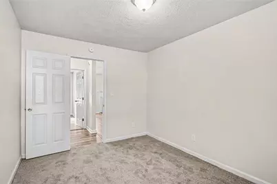 113 Brandon Ridge Circle, Stockbridge, GA 30281 - Photo 15