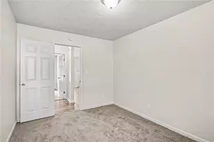 113 Brandon Ridge Cir, Stockbridge, GA 30281 - Photo 15