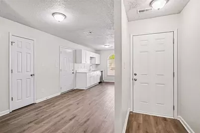 113 Brandon Ridge Circle, Stockbridge, GA 30281 - Photo 5