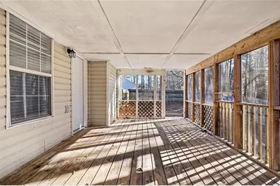 113 Brandon Ridge Circle, Stockbridge, GA 30281 - Photo 27