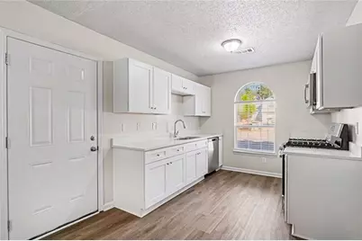 113 Brandon Ridge Circle, Stockbridge, GA 30281 - Photo 7