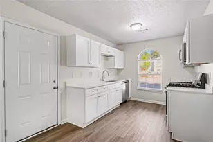 113 Brandon Ridge Cir, Stockbridge, GA 30281 - Photo 7