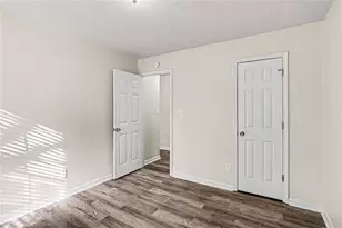 113 Brandon Ridge Cir, Stockbridge, GA 30281 - Photo 19