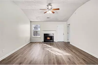 113 Brandon Ridge Circle, Stockbridge, GA 30281 - Photo 3