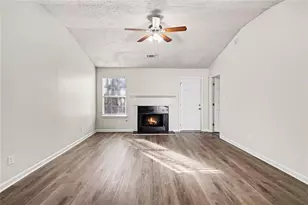 113 Brandon Ridge Cir, Stockbridge, GA 30281 - Photo 3