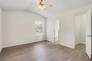 113 Brandon Ridge Cir, Stockbridge, GA 30281 - Photo 9