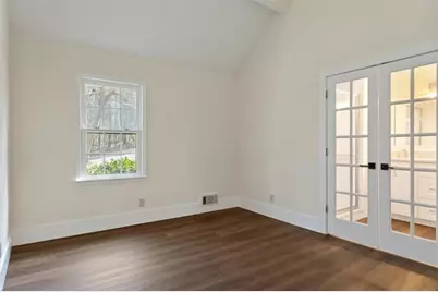 1521 Larkwood Drive, Canton, GA 30114 - Photo 25