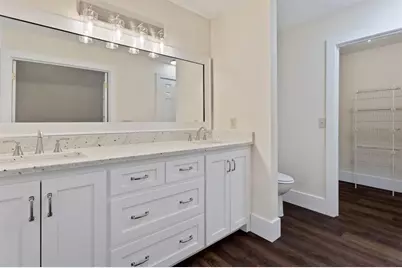 1521 Larkwood Drive, Canton, GA 30114 - Photo 31