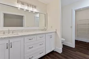 1521 Larkwood Dr, Canton, GA 30114 - Photo 31