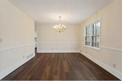 1521 Larkwood Drive, Canton, GA 30114 - Photo 13