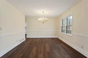 1521 Larkwood Dr, Canton, GA 30114 - Photo 13