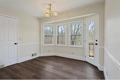 1521 Larkwood Drive, Canton, GA 30114 - Photo 21