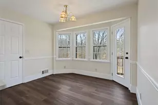 1521 Larkwood Dr, Canton, GA 30114 - Photo 21