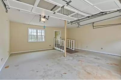 1521 Larkwood Drive, Canton, GA 30114 - Photo 53