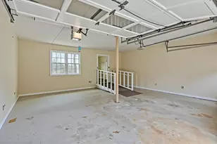 1521 Larkwood Dr, Canton, GA 30114 - Photo 53