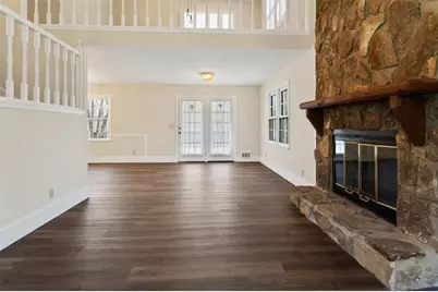 1521 Larkwood Drive, Canton, GA 30114 - Photo 7