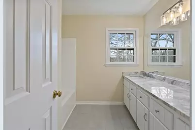 1521 Larkwood Drive, Canton, GA 30114 - Photo 37