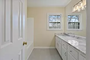 1521 Larkwood Dr, Canton, GA 30114 - Photo 37