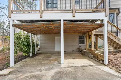 1521 Larkwood Drive, Canton, GA 30114 - Photo 61