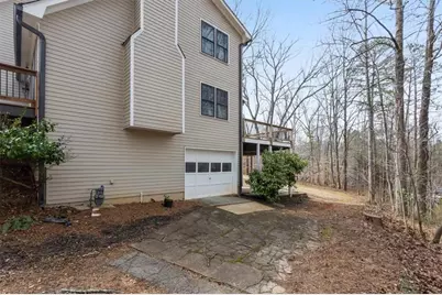 1521 Larkwood Drive, Canton, GA 30114 - Photo 57