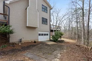 1521 Larkwood Dr, Canton, GA 30114 - Photo 57