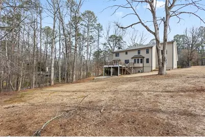 1521 Larkwood Drive, Canton, GA 30114 - Photo 59