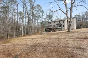 1521 Larkwood Dr, Canton, GA 30114 - Photo 59