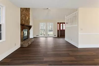 1521 Larkwood Drive, Canton, GA 30114 - Photo 9