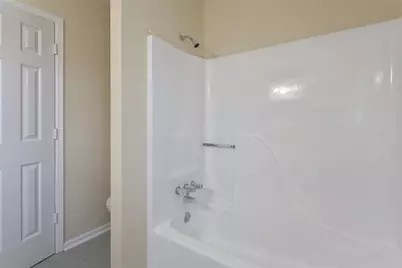 1521 Larkwood Drive, Canton, GA 30114 - Photo 39