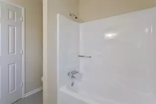 1521 Larkwood Dr, Canton, GA 30114 - Photo 39