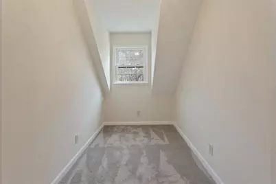 1521 Larkwood Drive, Canton, GA 30114 - Photo 43