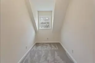 1521 Larkwood Dr, Canton, GA 30114 - Photo 43