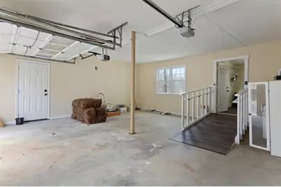 1521 Larkwood Drive, Canton, GA 30114 - Photo 51