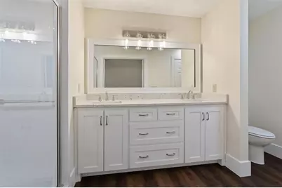 1521 Larkwood Drive, Canton, GA 30114 - Photo 29