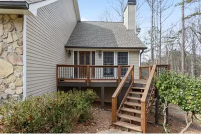 1521 Larkwood Drive, Canton, GA 30114 - Photo 3