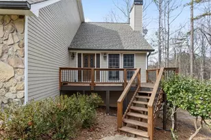 1521 Larkwood Dr, Canton, GA 30114 - Photo 3